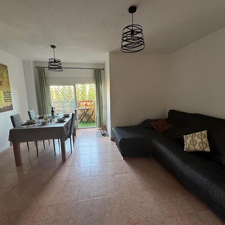 شقة Casa Xambao Benifayó المظهر الخارجي الصورة