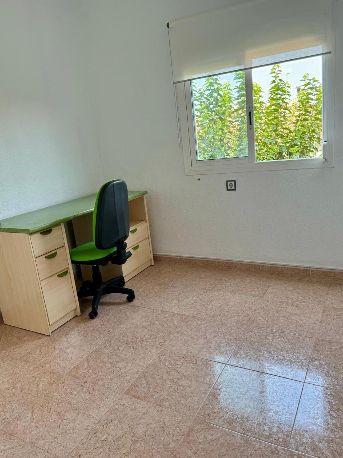 شقة Casa Xambao Benifayó المظهر الخارجي الصورة
